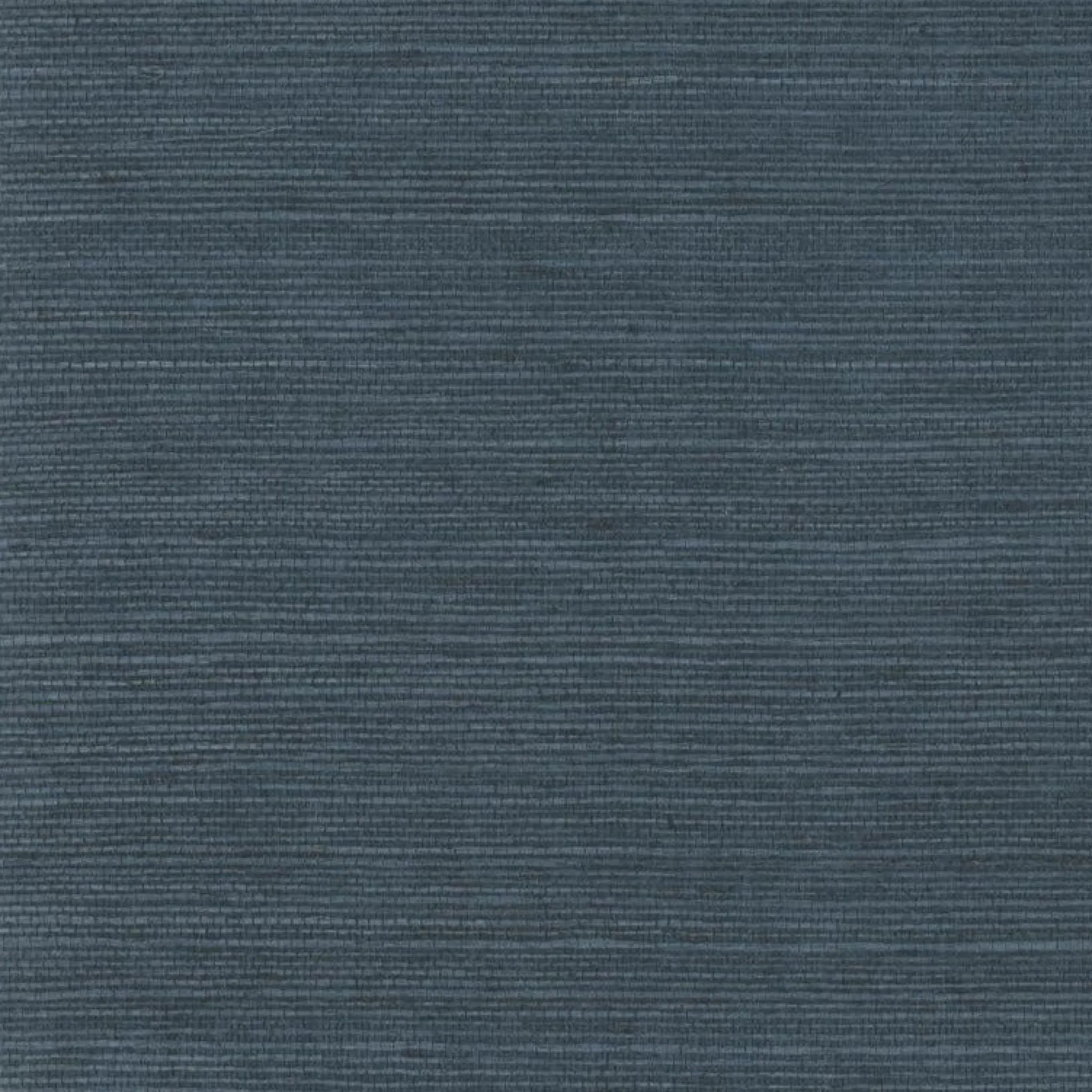 VND2730 York Wallcoverings Plain Grass Wallpaper