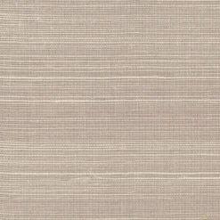 VND2730 York Wallcoverings Plain Grass Wallpaper