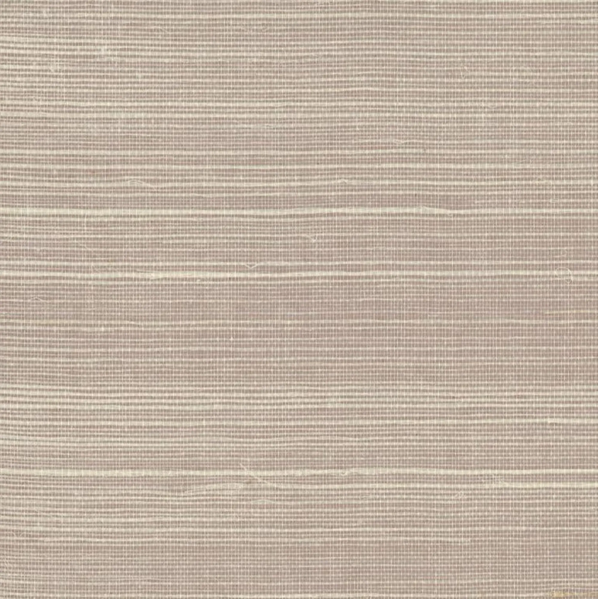 VND2730 York Wallcoverings Plain Grass Wallpaper