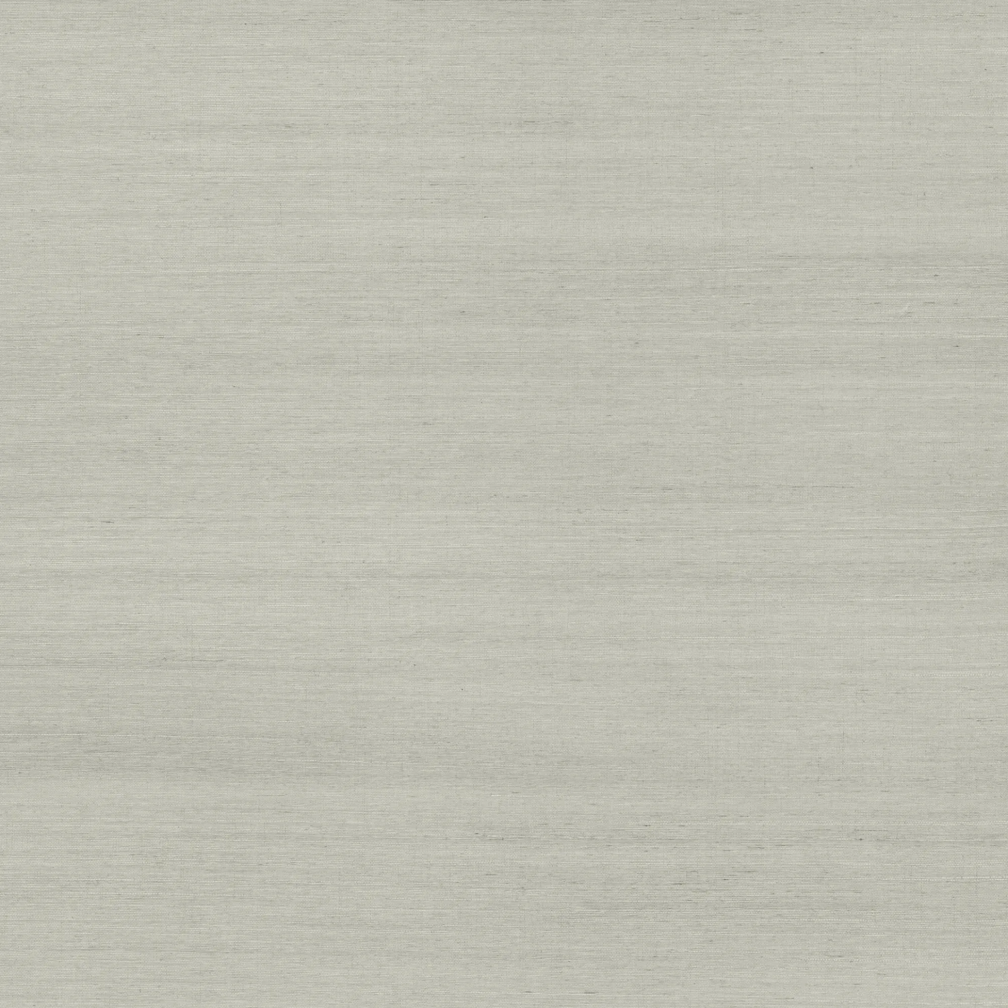 VND2730 York Wallcoverings Plain Grass Wallpaper