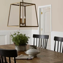 VND0188 Kilz - Masco Coatings Plaster - Classic Interior Paint