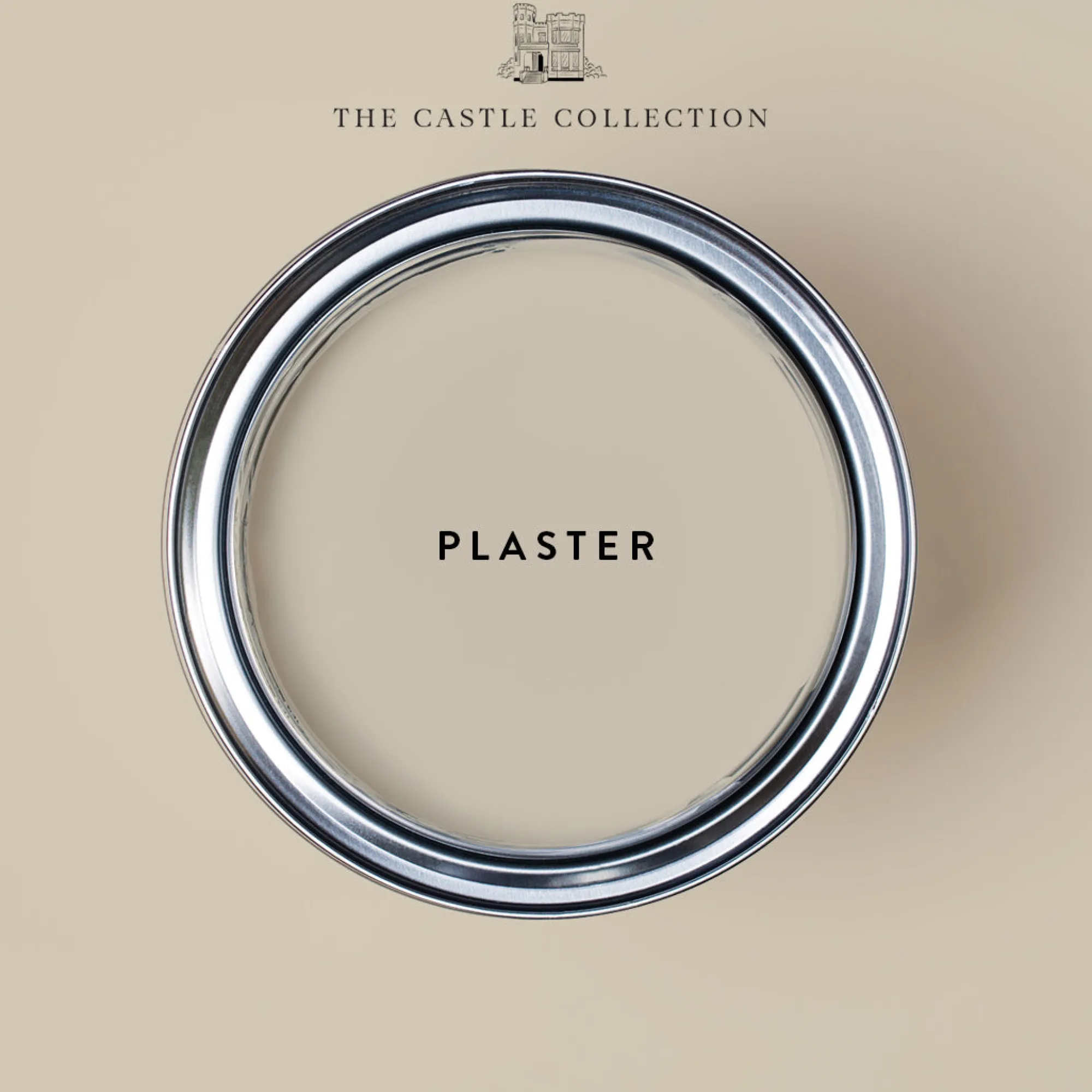 VND0188 Kilz - Masco Coatings Plaster - Premium Interior Paint