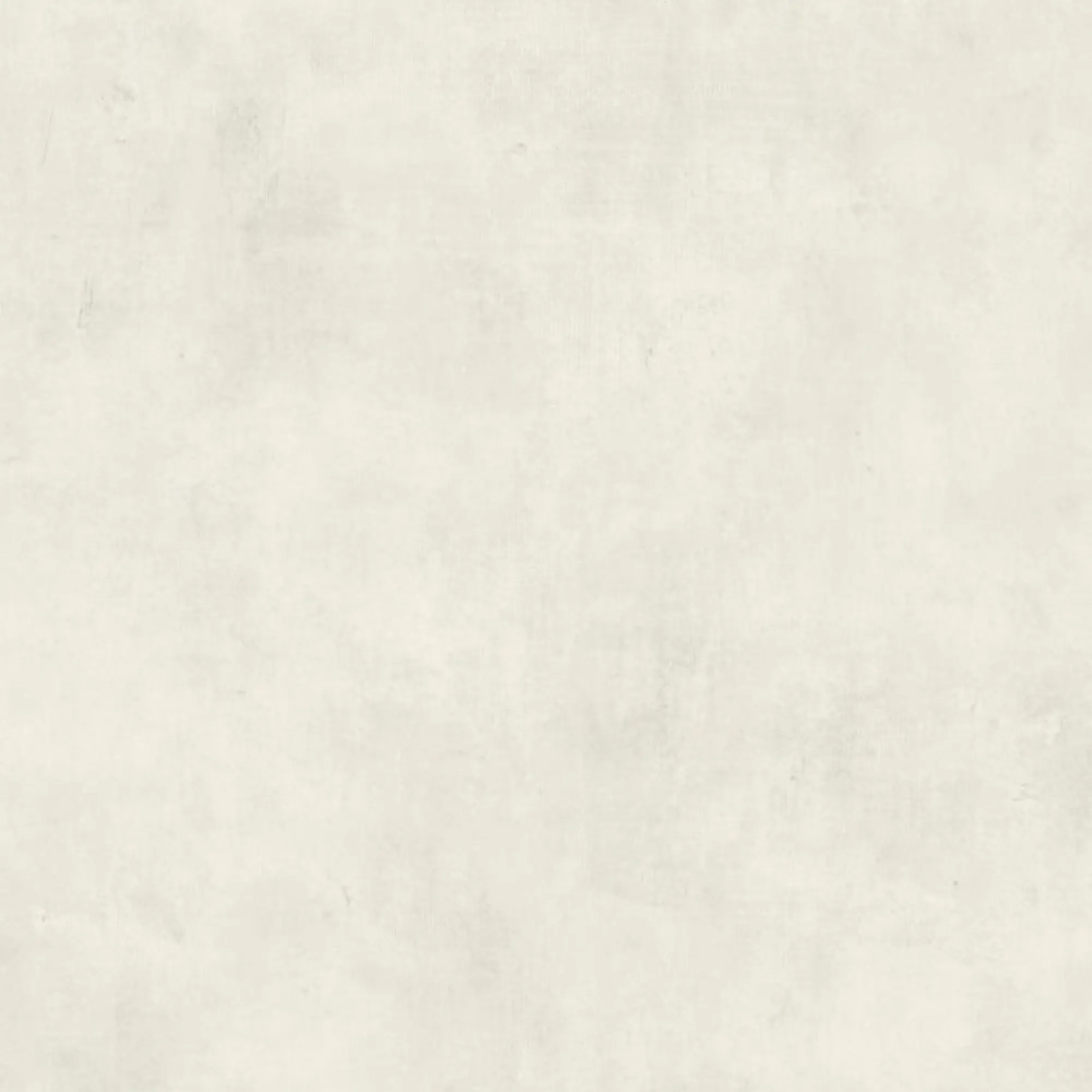 VND2730 York Wallcoverings Plaster Texture Wallpaper