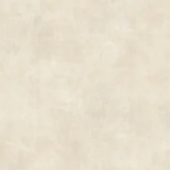 VND2730 York Wallcoverings Plaster Texture Wallpaper