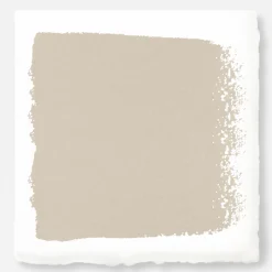 VND0188 Kilz - Masco Coatings Plaster - Trim, Door, + Cabinetry Paint