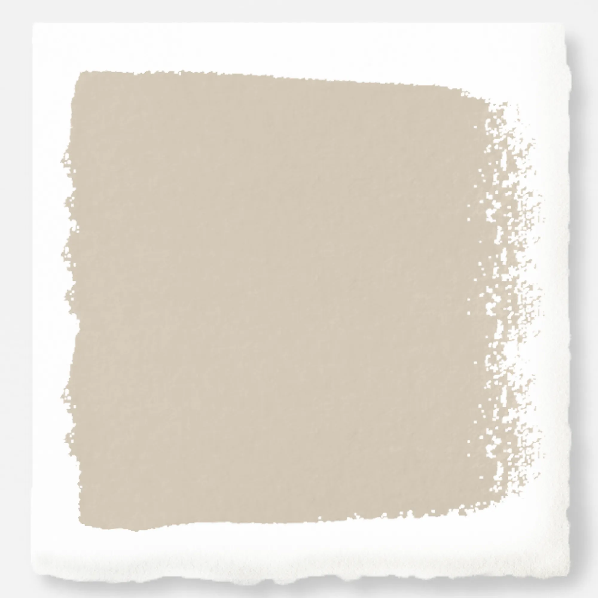 VND0188 Kilz - Masco Coatings Plaster - Trim, Door, + Cabinetry Paint