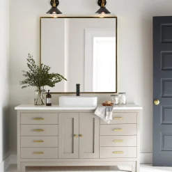 VND0188 Kilz - Masco Coatings Plaster - Trim, Door, + Cabinetry Paint