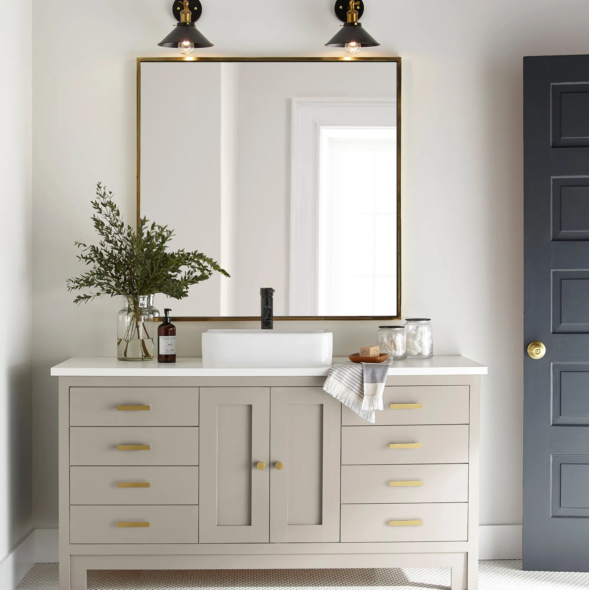 VND0188 Kilz - Masco Coatings Plaster - Trim, Door, + Cabinetry Paint