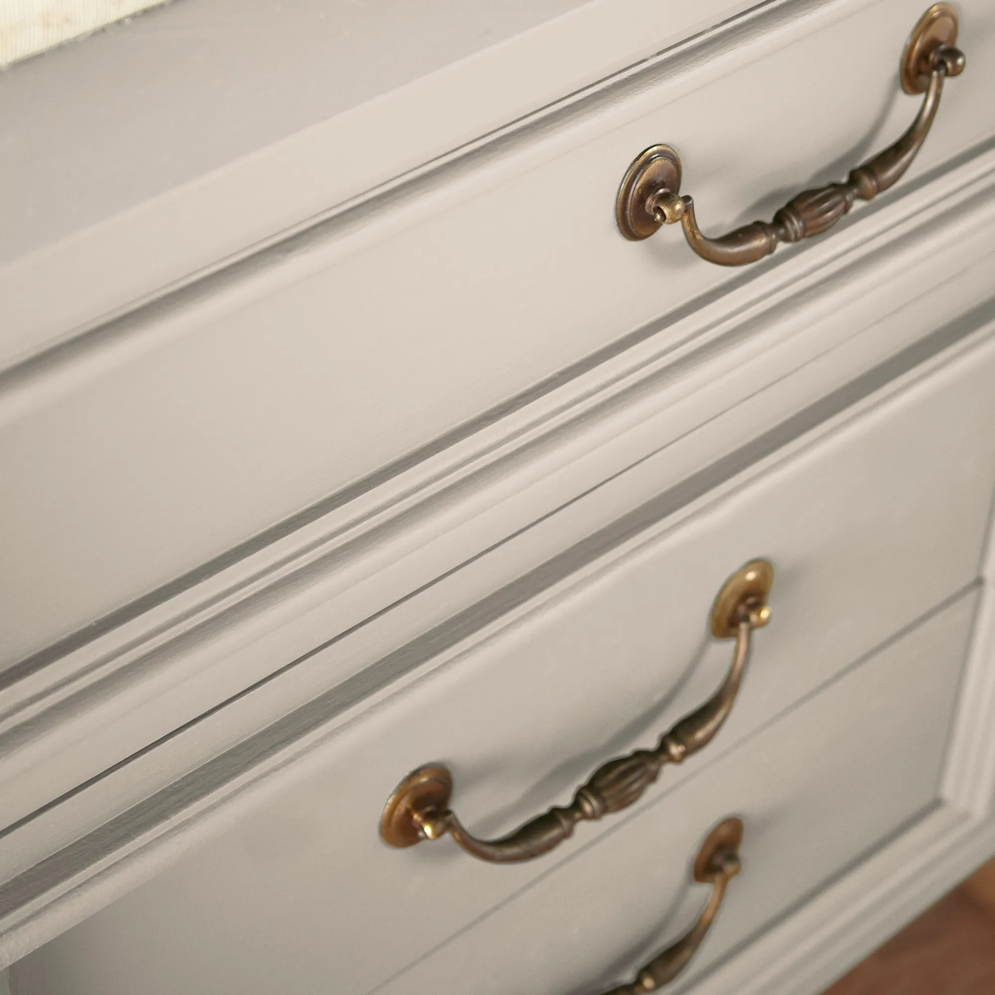 VND0188 Kilz - Masco Coatings Plaster - Trim, Door, + Cabinetry Paint