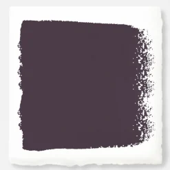 VND0188 Kilz - Masco Coatings Plum Suede - Classic Interior Paint
