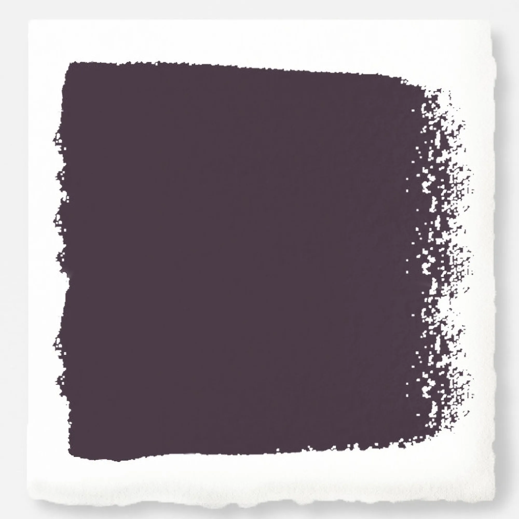 VND0188 Kilz - Masco Coatings Plum Suede - Classic Interior Paint