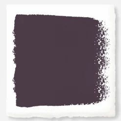 VND0188 Kilz - Masco Coatings Plum Suede - Premium Interior Paint