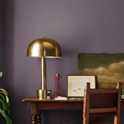 VND0188 Kilz - Masco Coatings Plum Suede - Premium Interior Paint