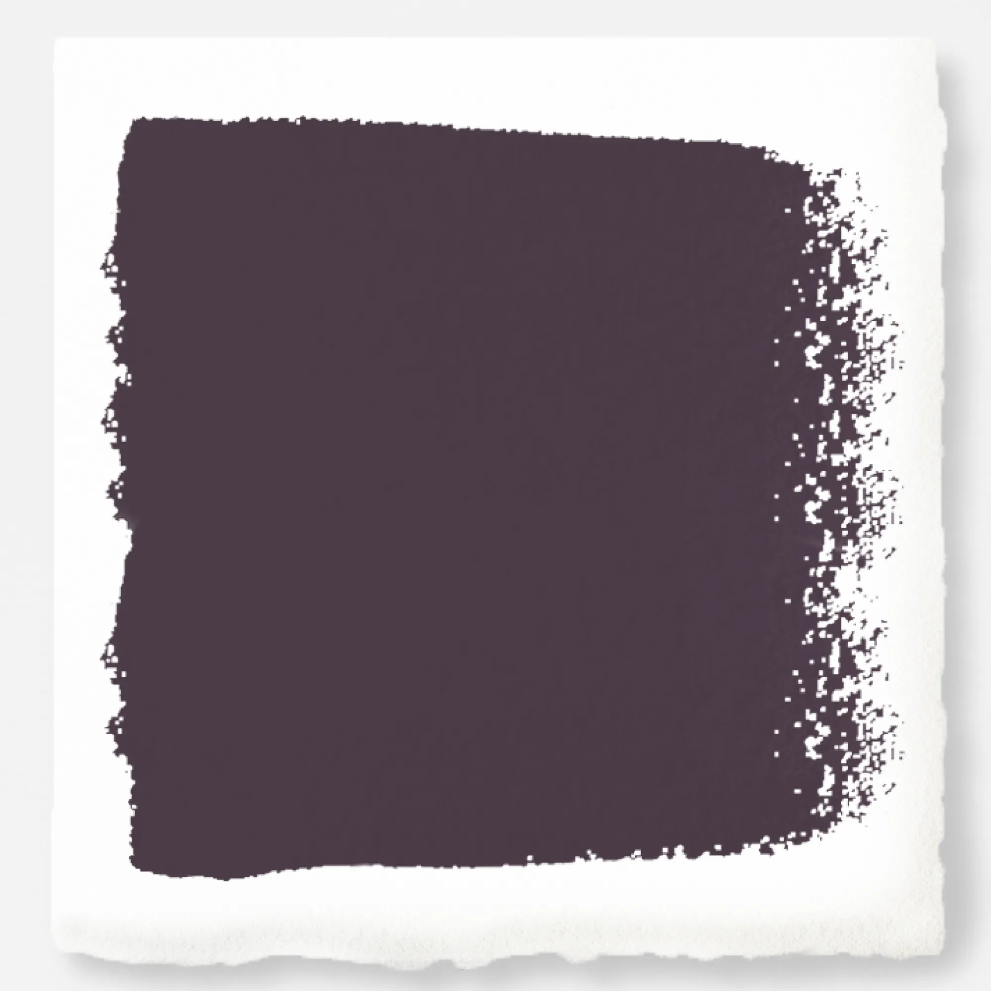 VND0188 Kilz - Masco Coatings Plum Suede - Trim, Door + Cabinetry Paint