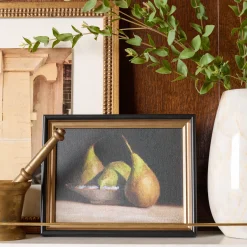 VND6140 Art Headquarters LLC Poires Conferences by Pascal Giroud