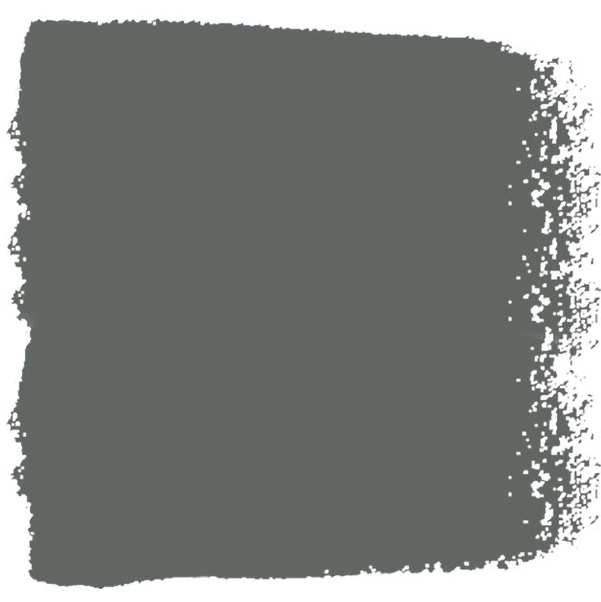 VND0188 Kilz - Masco Coatings Pond Stone - Classic Interior Paint