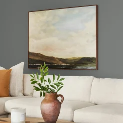 VND0188 Kilz - Masco Coatings Pond Stone - Classic Interior Paint