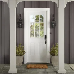 VND0188 Kilz - Masco Coatings Pond Stone - Exterior Paint