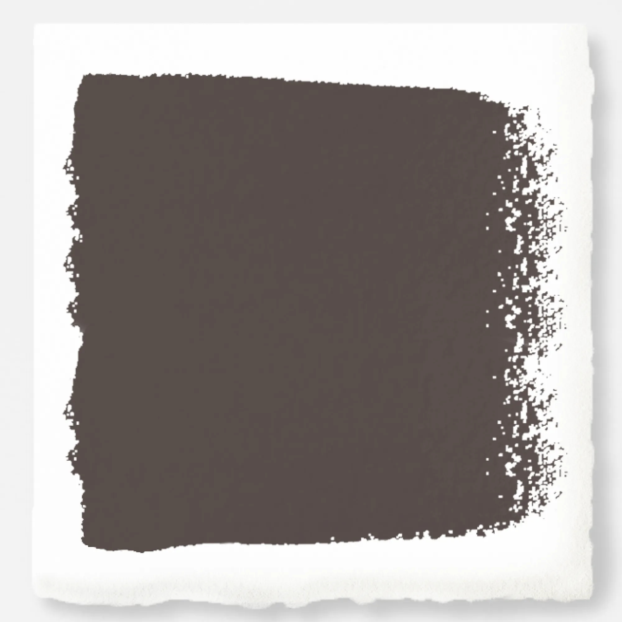VND0188 Kilz - Masco Coatings Pond Stone - Trim, Door + Cabinetry Paint