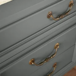 VND0188 Kilz - Masco Coatings Pond Stone - Trim, Door + Cabinetry Paint