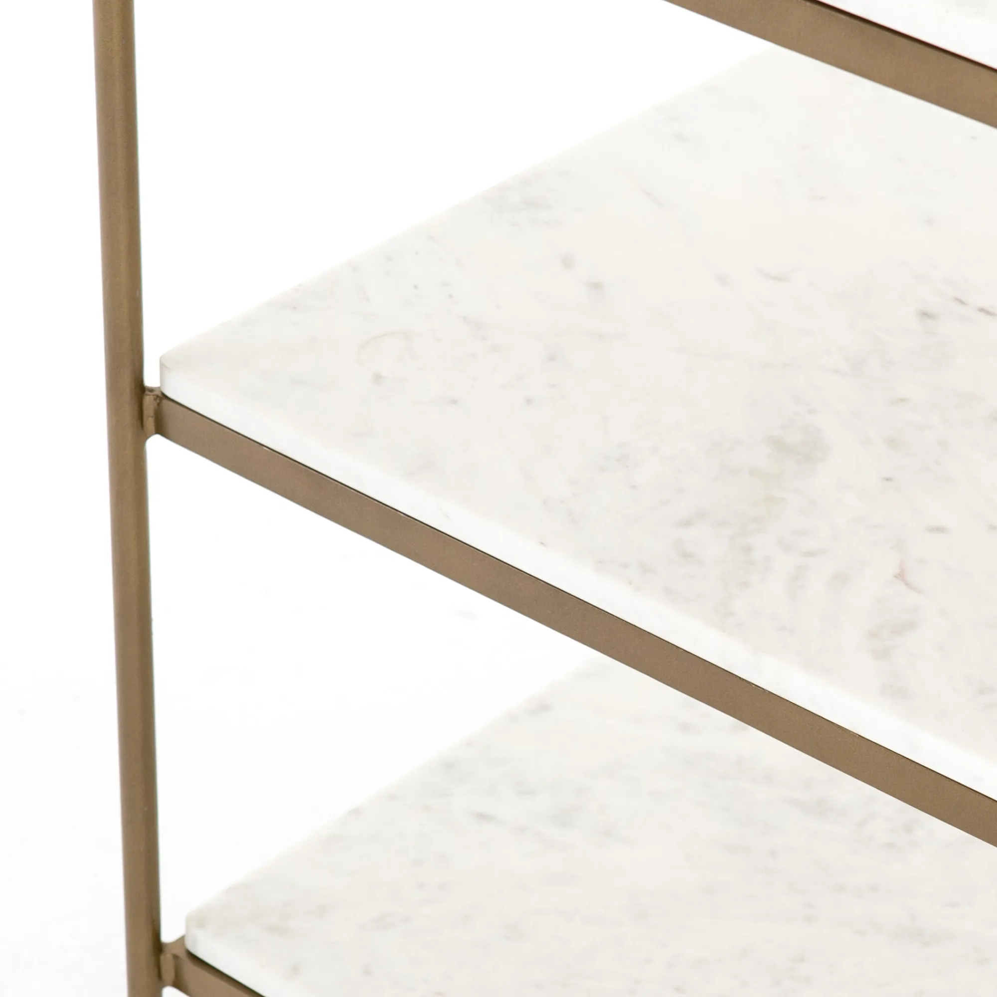VND6200 Four Hands, LLC Posy Nightstand