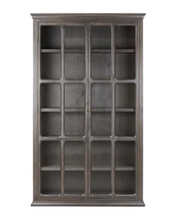VND6200 Four Hands, LLC Potter Cabinet
