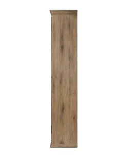 VND6200 Four Hands, LLC Potter Cabinet