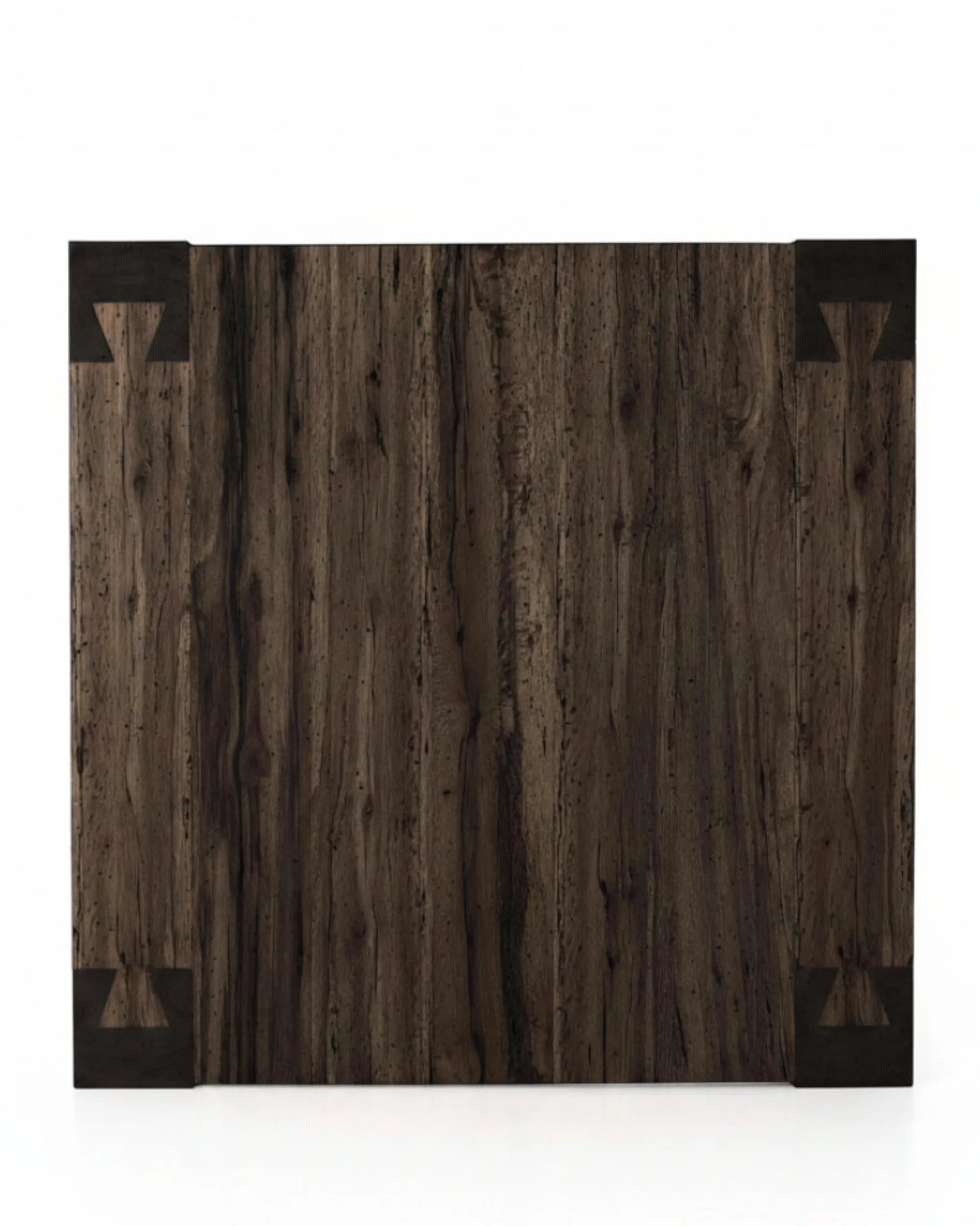 VND6200 Four Hands, LLC Powell Coffee Table
