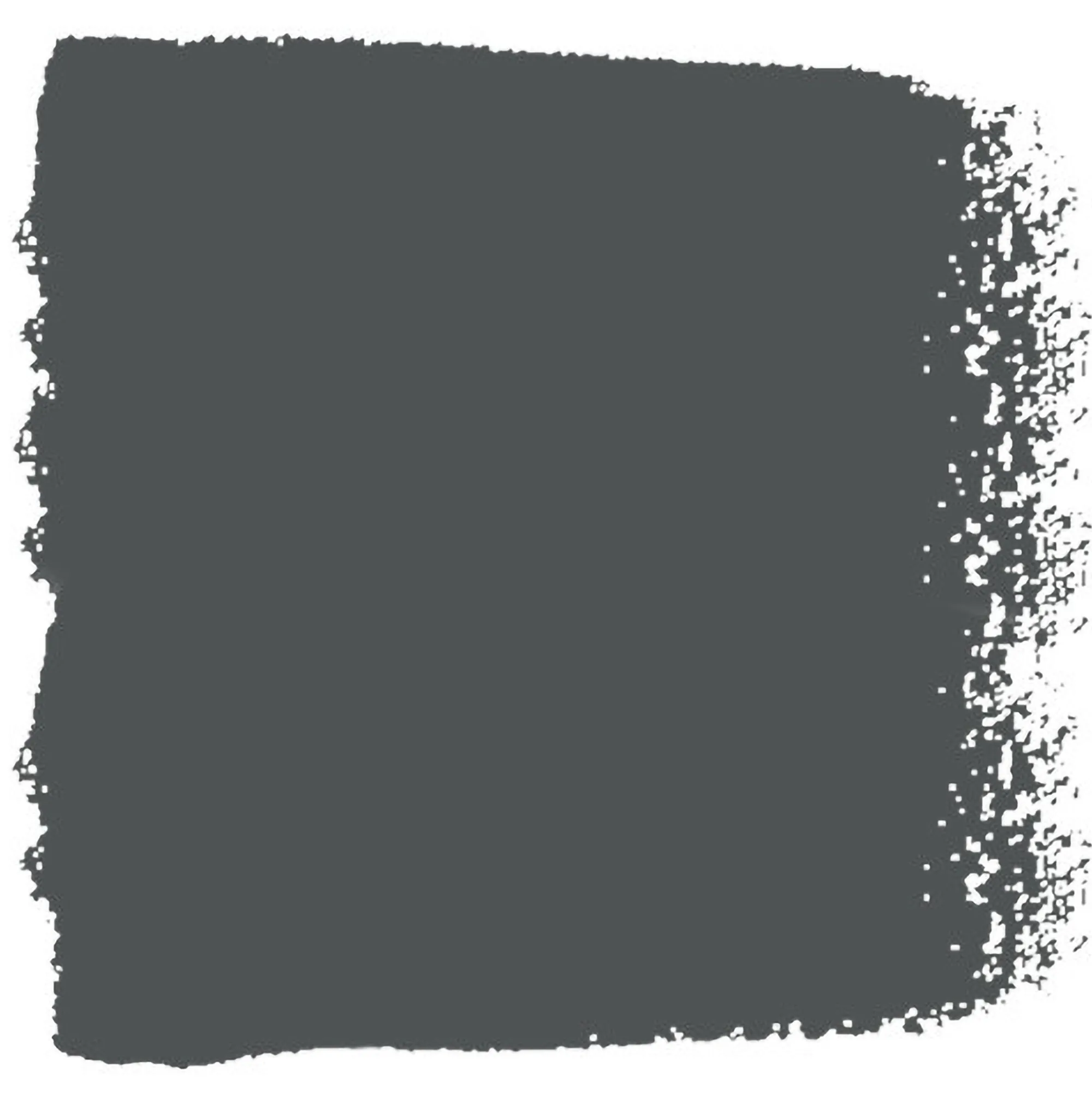 VND0188 Kilz - Masco Coatings Prairie Smoke - Classic Interior Paint