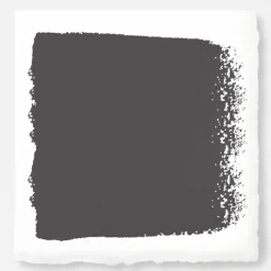 VND0188 Kilz - Masco Coatings Prairie Smoke - Exterior Paint