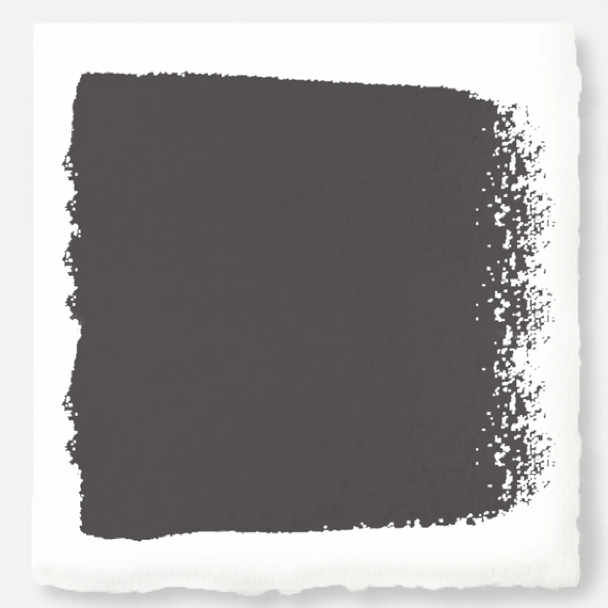 VND0188 Kilz - Masco Coatings Prairie Smoke - Exterior Paint