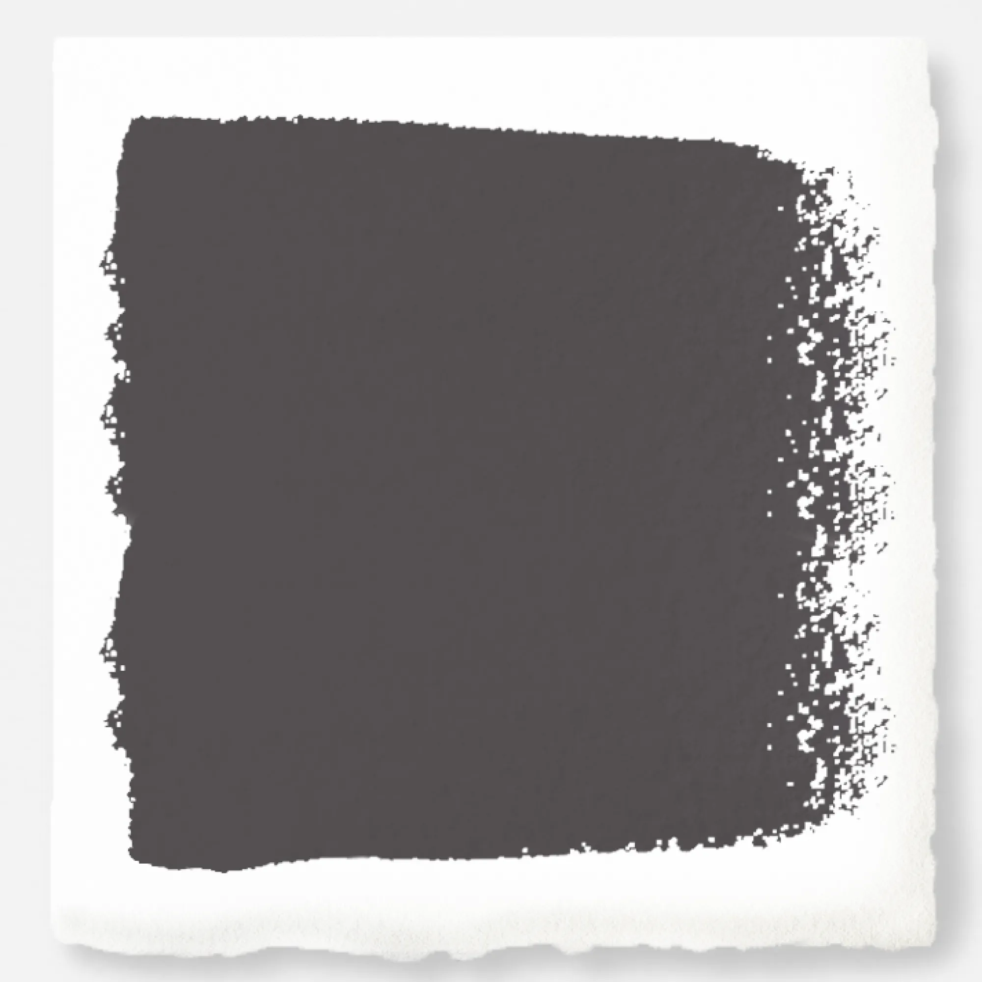 VND0188 Kilz - Masco Coatings Prairie Smoke - Trim, Door + Cabinetry Paint