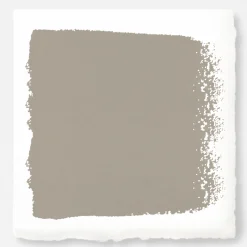 VND0188 Kilz - Masco Coatings Quaint Cottage - Classic Interior Paint