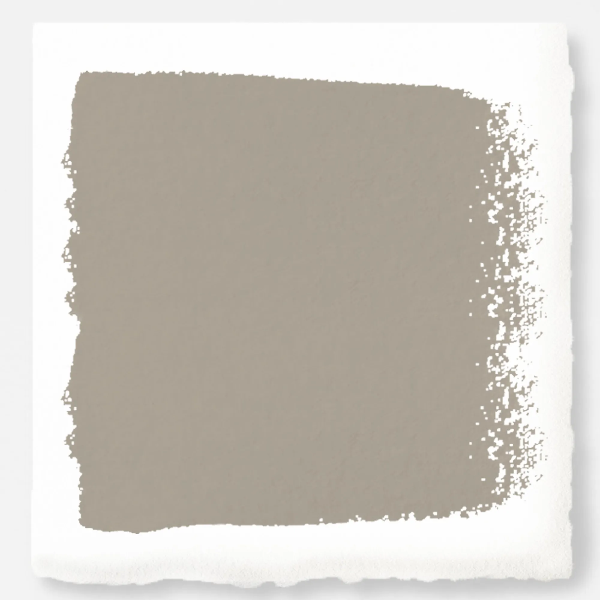 VND0188 Kilz - Masco Coatings Quaint Cottage - Classic Interior Paint