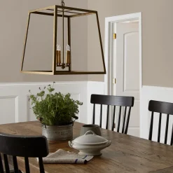 VND0188 Kilz - Masco Coatings Quaint Cottage - Classic Interior Paint