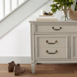 VND0188 Kilz - Masco Coatings Quaint Cottage - Classic Interior Paint