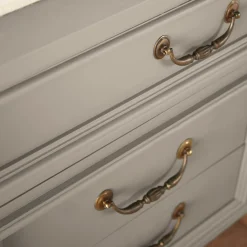 VND0188 Kilz - Masco Coatings Quaint Cottage - Classic Interior Paint