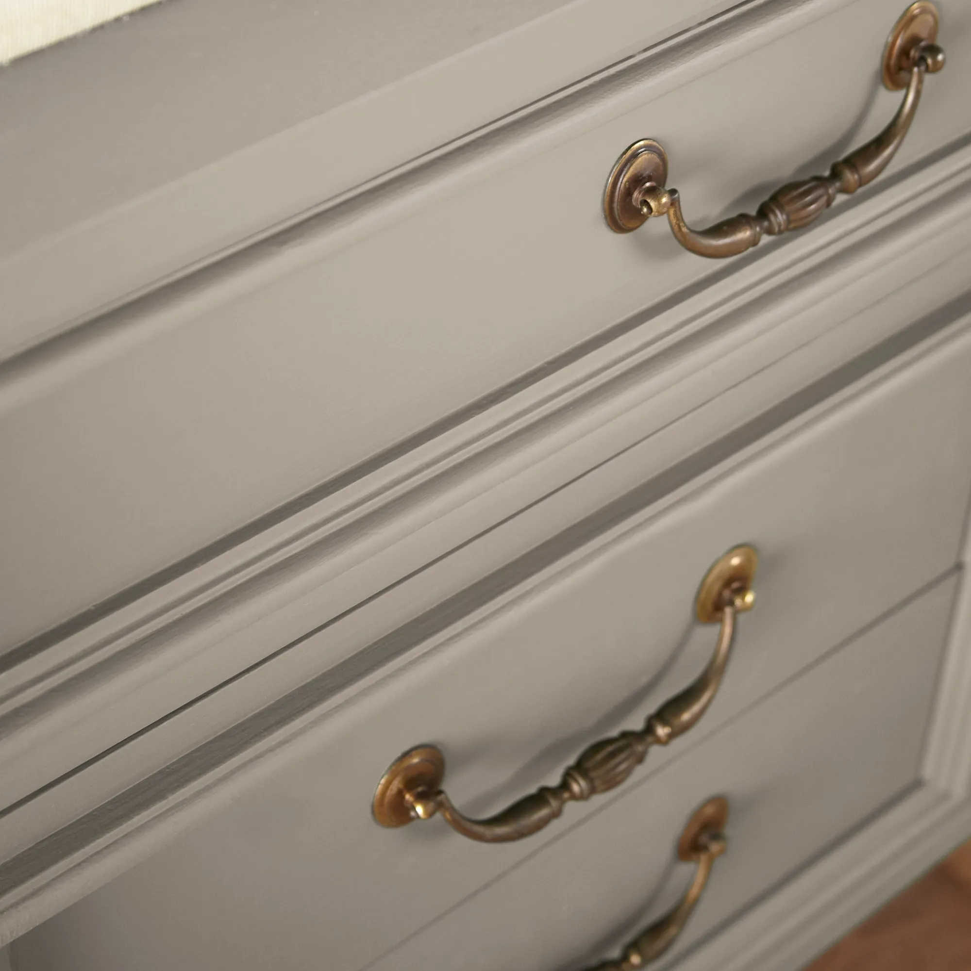 VND0188 Kilz - Masco Coatings Quaint Cottage - Classic Interior Paint