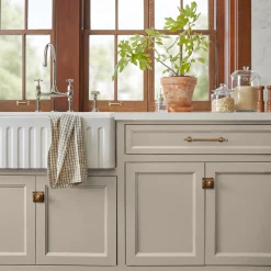 VND0188 Kilz - Masco Coatings Quaint Cottage - Trim, Door + Cabinetry Paint