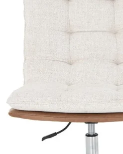 VND6200 Four Hands, LLC Quill Desk Chair