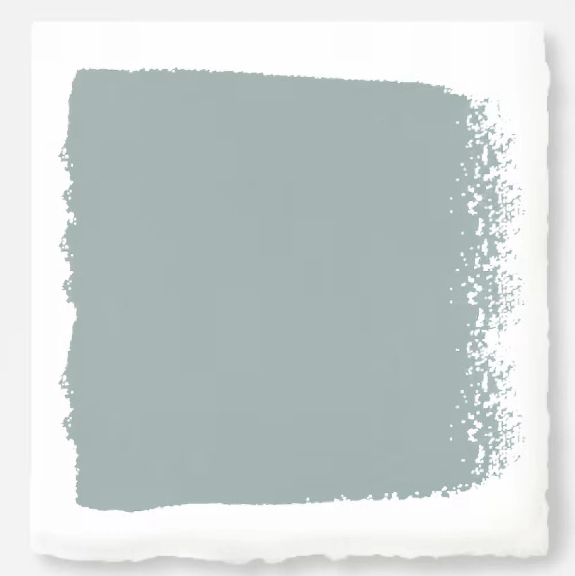 VND0188 Kilz - Masco Coatings Rainy Days - Classic Interior Paint