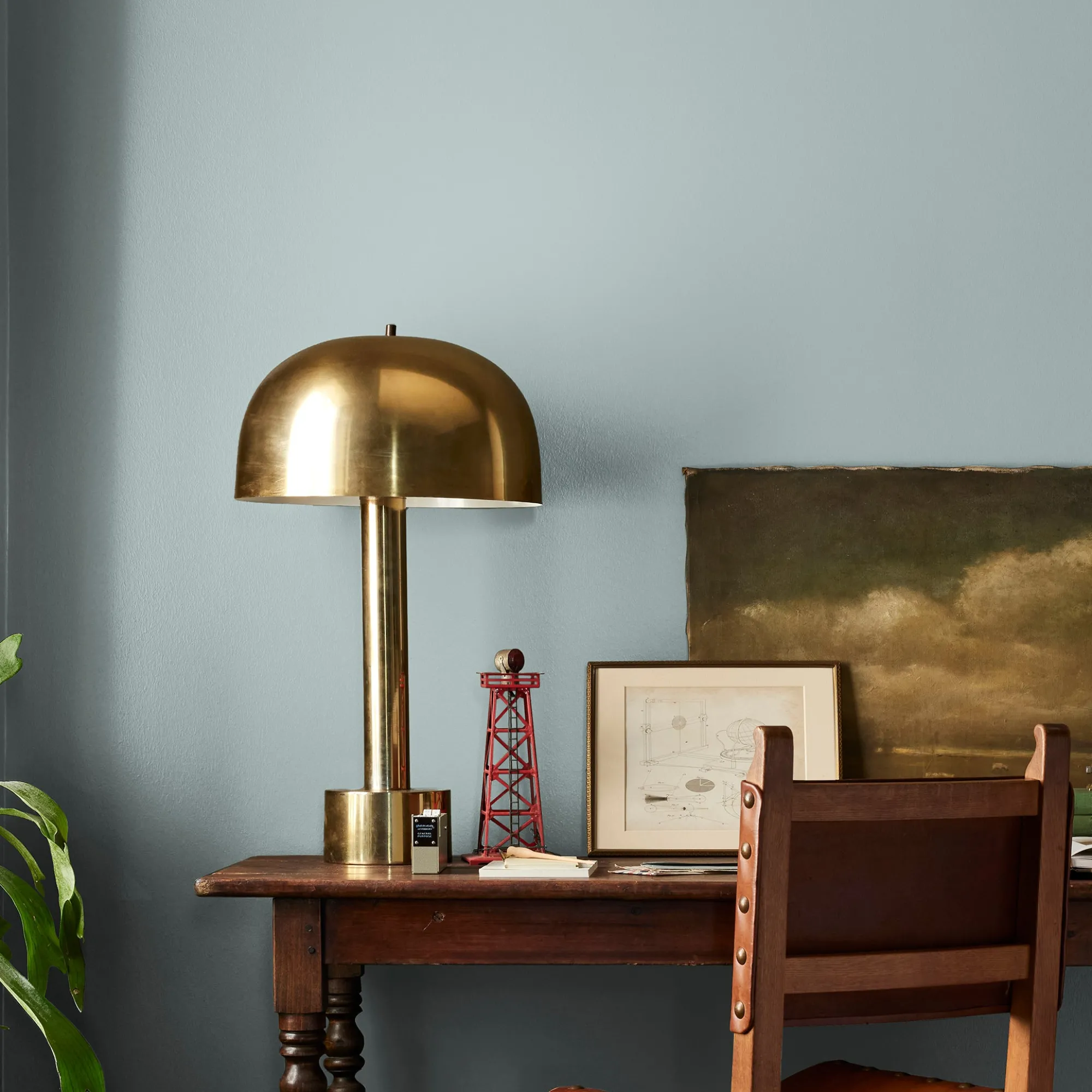 VND0188 Kilz - Masco Coatings Rainy Days - Classic Interior Paint