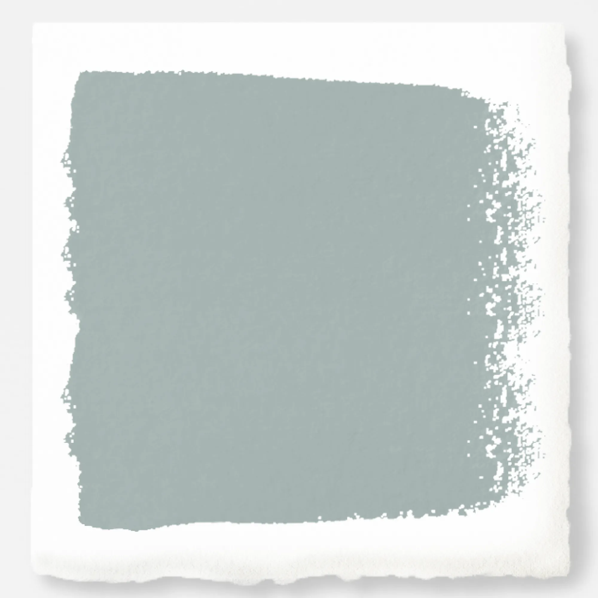VND0188 Kilz - Masco Coatings Rainy Days - Premium Interior Paint