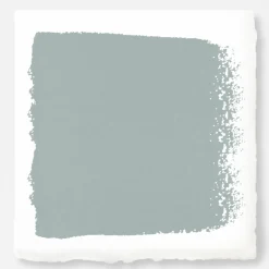 VND0188 Kilz - Masco Coatings Rainy Days - Trim, Door + Cabinetry Paint