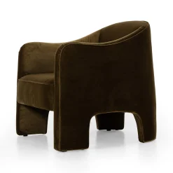VND6200 Four Hands, LLC Randall Chair