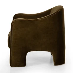 VND6200 Four Hands, LLC Randall Chair