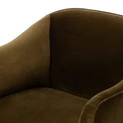 VND6200 Four Hands, LLC Randall Chair