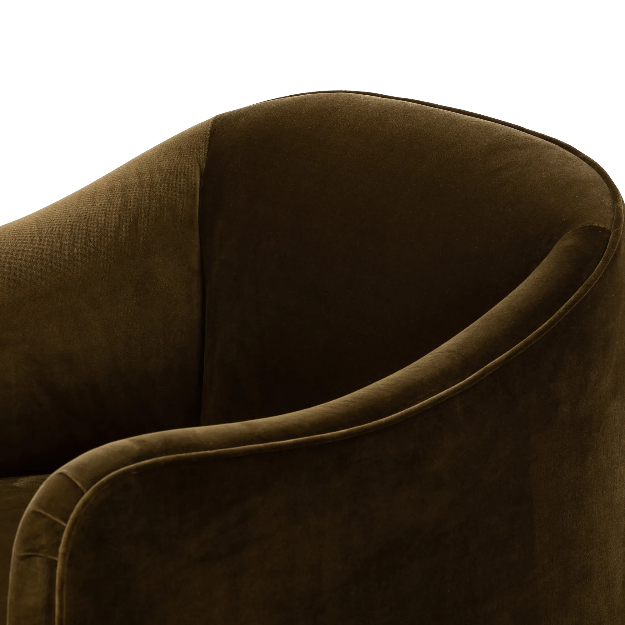 VND6200 Four Hands, LLC Randall Chair