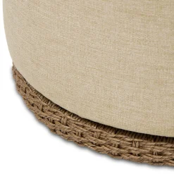 VND6200 Four Hands, LLC Randie Outdoor Dining Chair