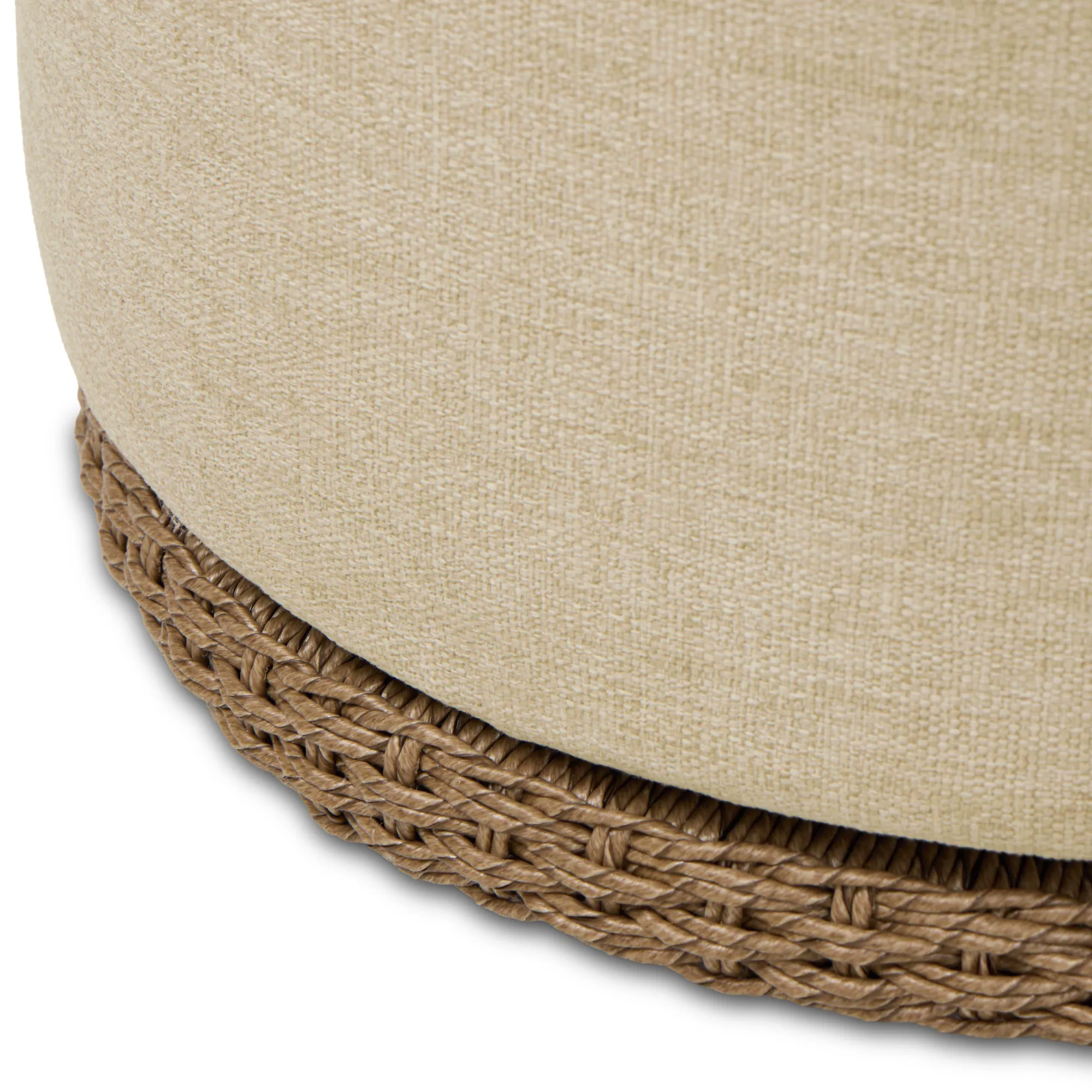 VND6200 Four Hands, LLC Randie Outdoor Dining Chair